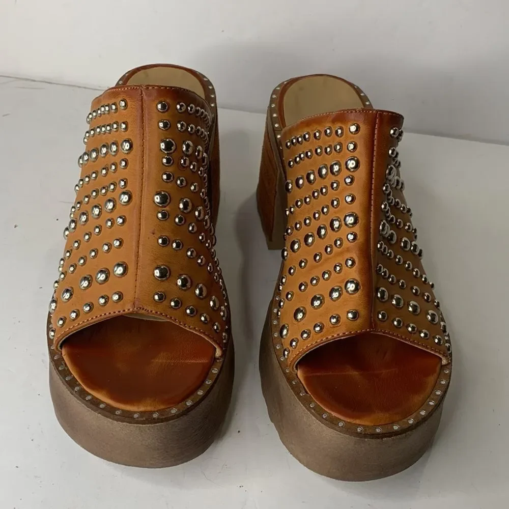 fluxa saddle